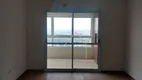 Foto 17 de Apartamento com 3 Quartos à venda, 154m² em Jardim Bela Vista, Nova Odessa