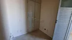 Foto 18 de Apartamento com 4 Quartos à venda, 200m² em Vila Seixas, Ribeirão Preto