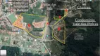 Foto 22 de Lote/Terreno à venda, 300m² em Castelo Branco , Itapema