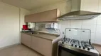 Foto 48 de Apartamento com 3 Quartos à venda, 102m² em Enseada do Suá, Vitória