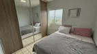 Foto 4 de Apartamento com 2 Quartos à venda, 61m² em Ilha do Retiro, Recife