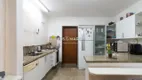 Foto 5 de Casa de Condomínio com 2 Quartos à venda, 250m² em Esperanca, Londrina
