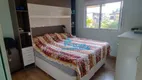 Foto 16 de Apartamento com 2 Quartos à venda, 111m² em Ponta da Praia, Santos