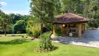 Foto 57 de Fazenda/Sítio com 4 Quartos à venda, 642m² em Jardim Paraíso da Usina, Atibaia