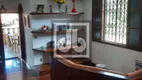 Foto 26 de Casa de Condomínio com 4 Quartos à venda, 680m² em Freguesia- Jacarepaguá, Rio de Janeiro