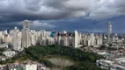 Foto 13 de Apartamento com 2 Quartos para alugar, 93m² em Setor Bueno, Goiânia