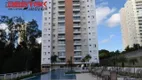 Foto 14 de Apartamento com 3 Quartos para alugar, 111m² em Parque Prado, Campinas