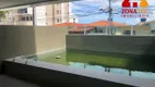 Foto 3 de Apartamento com 2 Quartos à venda, 58m² em Tambauzinho, João Pessoa