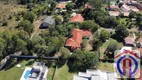 Foto 3 de Casa de Condomínio com 4 Quartos à venda, 5125m² em Park Way , Brasília