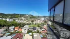 Foto 38 de Apartamento com 3 Quartos para alugar, 400m² em Santo Inacio, Santa Cruz do Sul