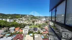 Foto 38 de Apartamento com 3 Quartos para alugar, 401m² em Santo Inacio, Santa Cruz do Sul