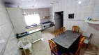 Foto 9 de Casa com 2 Quartos à venda, 212m² em Vila Clarice, Santo André
