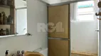 Foto 13 de Apartamento com 1 Quarto à venda, 40m² em Centro Histórico, Porto Alegre