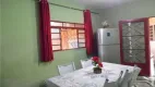 Foto 24 de Casa com 3 Quartos à venda, 150m² em Parque Residencial Nova Canaã, Mogi Guaçu