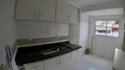 Foto 2 de Apartamento com 2 Quartos à venda, 60m² em Vila Gato, Bragança Paulista