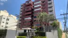 Foto 16 de Apartamento com 3 Quartos à venda, 228m² em Bonfim, Campinas