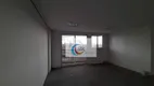 Foto 9 de Sala Comercial para venda ou aluguel, 95m² em Pinheiros, São Paulo