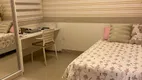 Foto 18 de Apartamento com 3 Quartos à venda, 107m² em Lagoa Nova, Natal