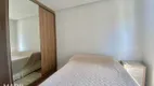 Foto 11 de Apartamento com 2 Quartos à venda, 79m² em Agronômica, Florianópolis
