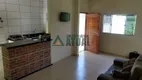 Foto 2 de Casa com 3 Quartos à venda, 200m² em Conjunto Habitacional Jose Garcia Molina , Londrina
