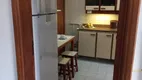 Foto 28 de Apartamento com 2 Quartos à venda, 67m² em Riachuelo, Rio de Janeiro