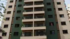 Foto 32 de Apartamento com 3 Quartos à venda, 110m² em Chácara Klabin, São Paulo