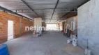 Foto 2 de Ponto Comercial para alugar, 300m² em Silveira, Belo Horizonte