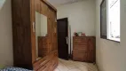 Foto 23 de Sobrado com 2 Quartos à venda, 229m² em Piraporinha, Diadema