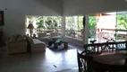 Foto 17 de Casa de Condomínio com 4 Quartos à venda, 1000m² em Itapema, Guararema