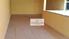 Foto 29 de Sobrado com 2 Quartos à venda, 150m² em Alto São Pedro, Taubaté