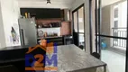 Foto 3 de Apartamento com 2 Quartos à venda, 57m² em Padroeira, Osasco