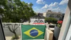 Foto 26 de Casa de Condomínio com 3 Quartos à venda, 228m² em Roncáglia, Valinhos