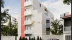 Foto 3 de Apartamento com 2 Quartos à venda, 38m² em Jardim Itapema, São Paulo