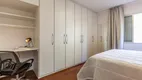 Foto 36 de Apartamento com 3 Quartos para alugar, 104m² em Jardim Paulista, São Paulo