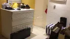 Foto 12 de Apartamento com 4 Quartos à venda, 198m² em Morumbi, São Paulo