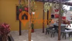 Foto 51 de Sobrado com 3 Quartos à venda, 440m² em Jardim Estela, Poá