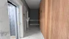 Foto 4 de Ponto Comercial para venda ou aluguel, 84m² em Jardim Nossa Senhora Auxiliadora, Campinas