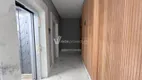 Foto 4 de Sala Comercial para venda ou aluguel, 84m² em Jardim Nossa Senhora Auxiliadora, Campinas