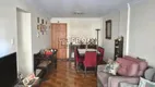 Foto 11 de Apartamento com 2 Quartos à venda, 82m² em Bela Vista, São Paulo