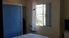 Foto 19 de Sobrado com 3 Quartos à venda, 228m² em Cipava, Osasco