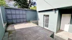 Foto 23 de Sobrado com 3 Quartos para venda ou aluguel, 145m² em Vila Clementino, São Paulo