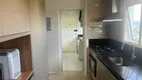 Foto 27 de Apartamento com 3 Quartos à venda, 142m² em Panamby, São Paulo