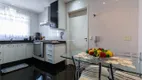 Foto 14 de Apartamento com 3 Quartos à venda, 132m² em Vila Regente Feijó, São Paulo