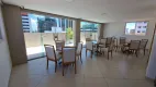 Foto 37 de Apartamento com 2 Quartos à venda, 52m² em Tambaú, João Pessoa