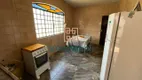 Foto 5 de Casa com 3 Quartos à venda, 298m² em Braúnas, Belo Horizonte