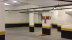 Foto 7 de Kitnet com 1 Quarto para alugar, 45m² em Centro, São Paulo