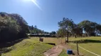 Foto 20 de Fazenda/Sítio à venda, 72600m² em Maracanã, Jarinu