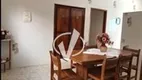 Foto 3 de Casa com 3 Quartos à venda, 144m² em Chácara da Galega, Pindamonhangaba