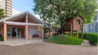 Foto 12 de Casa com 3 Quartos à venda, 252m² em Jardim Carvalho, Porto Alegre