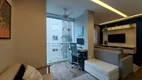 Foto 4 de Apartamento com 2 Quartos à venda, 60m² em Vila Prudente, São Paulo